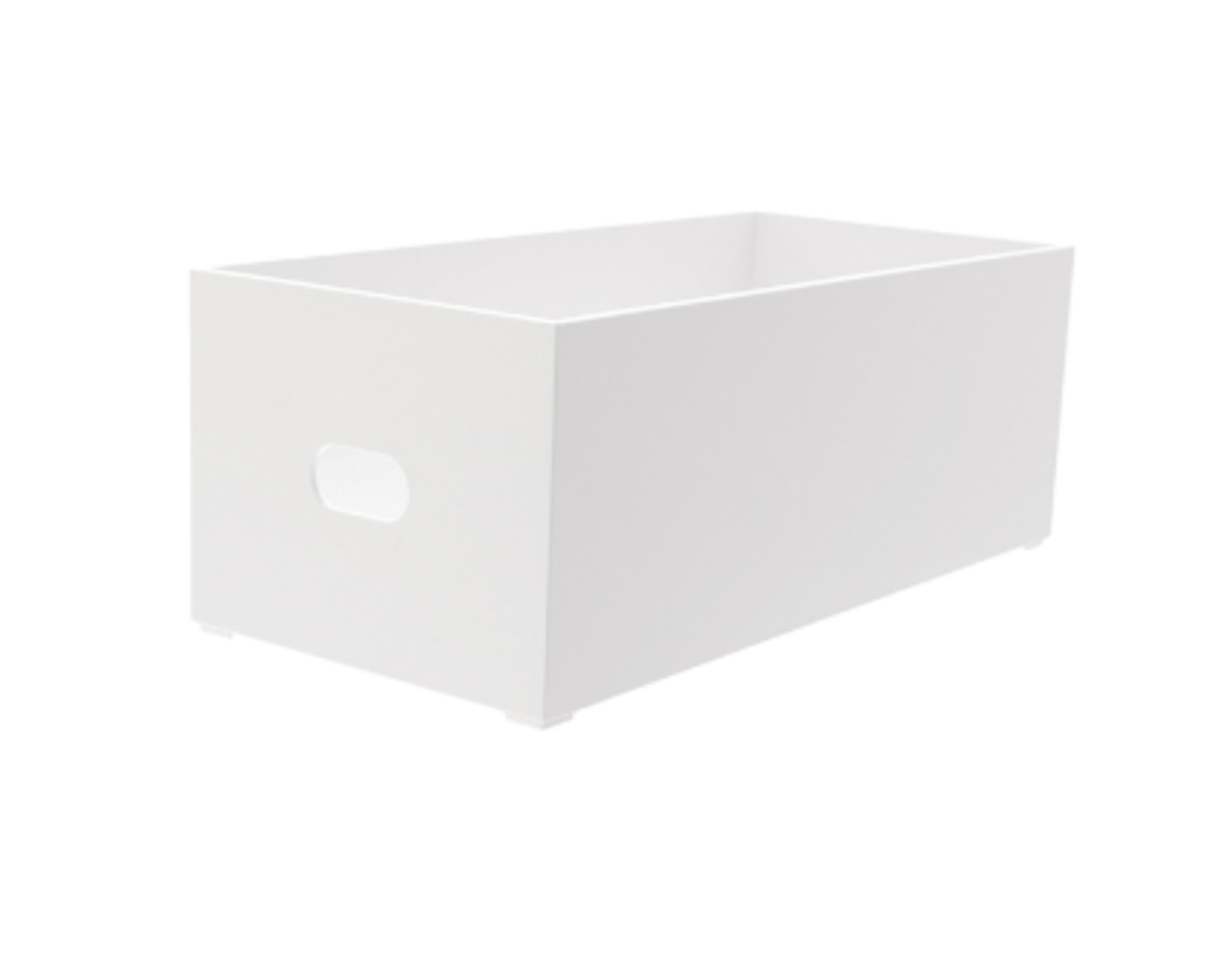 Home Coordy Stackable Organizing Box Medium | myaeon2go