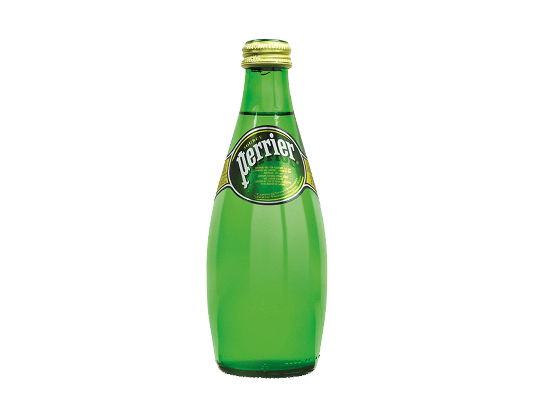 Perrier Sparkling Mineral Water | myaeon2go