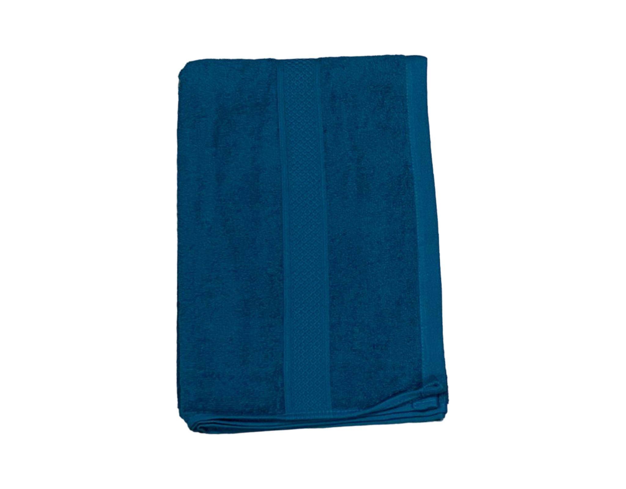 TOPVALU Bath Towel Seafoam Green (2022) myaeon2go