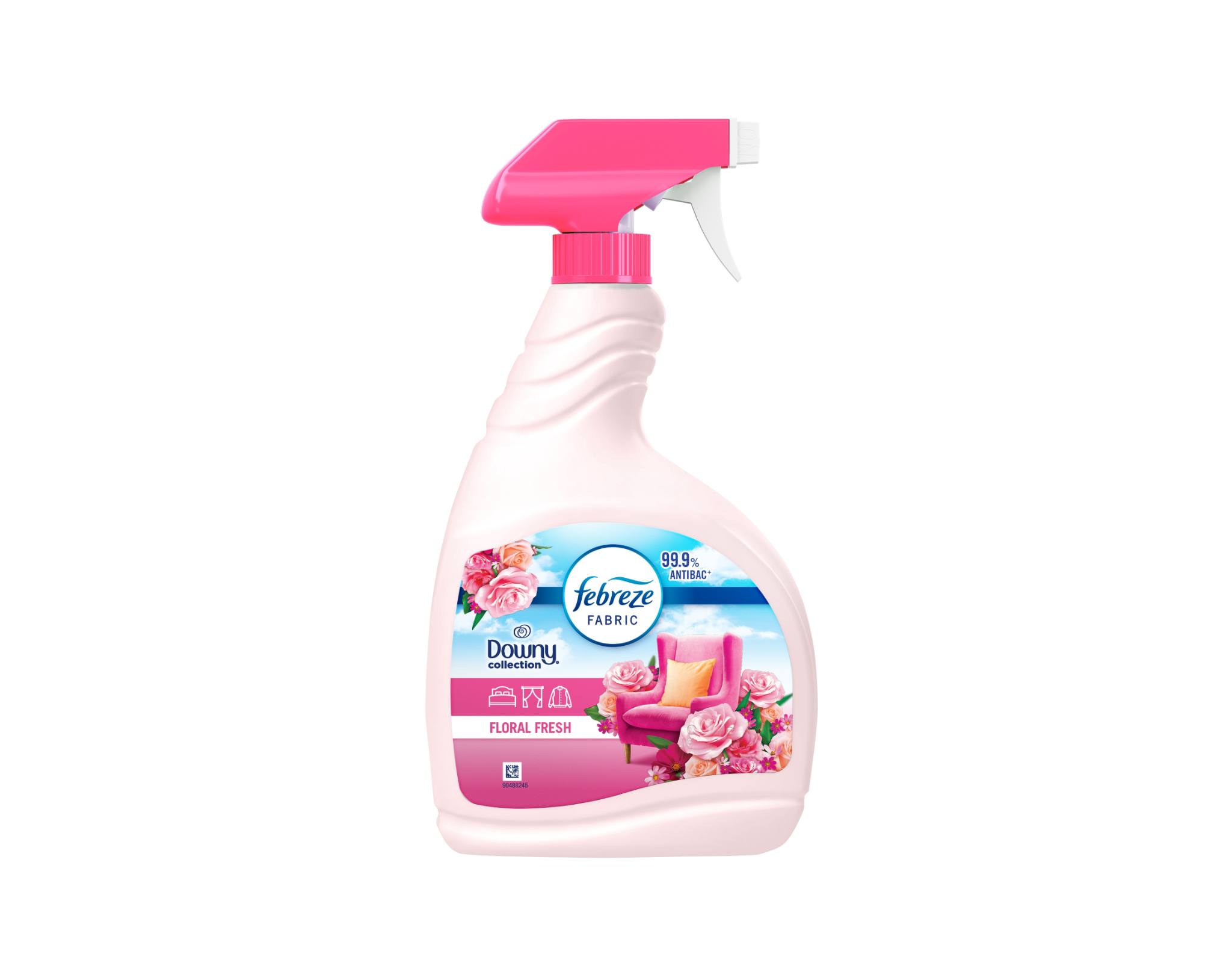 Febreze Downy Floral Fresh | myaeon2go