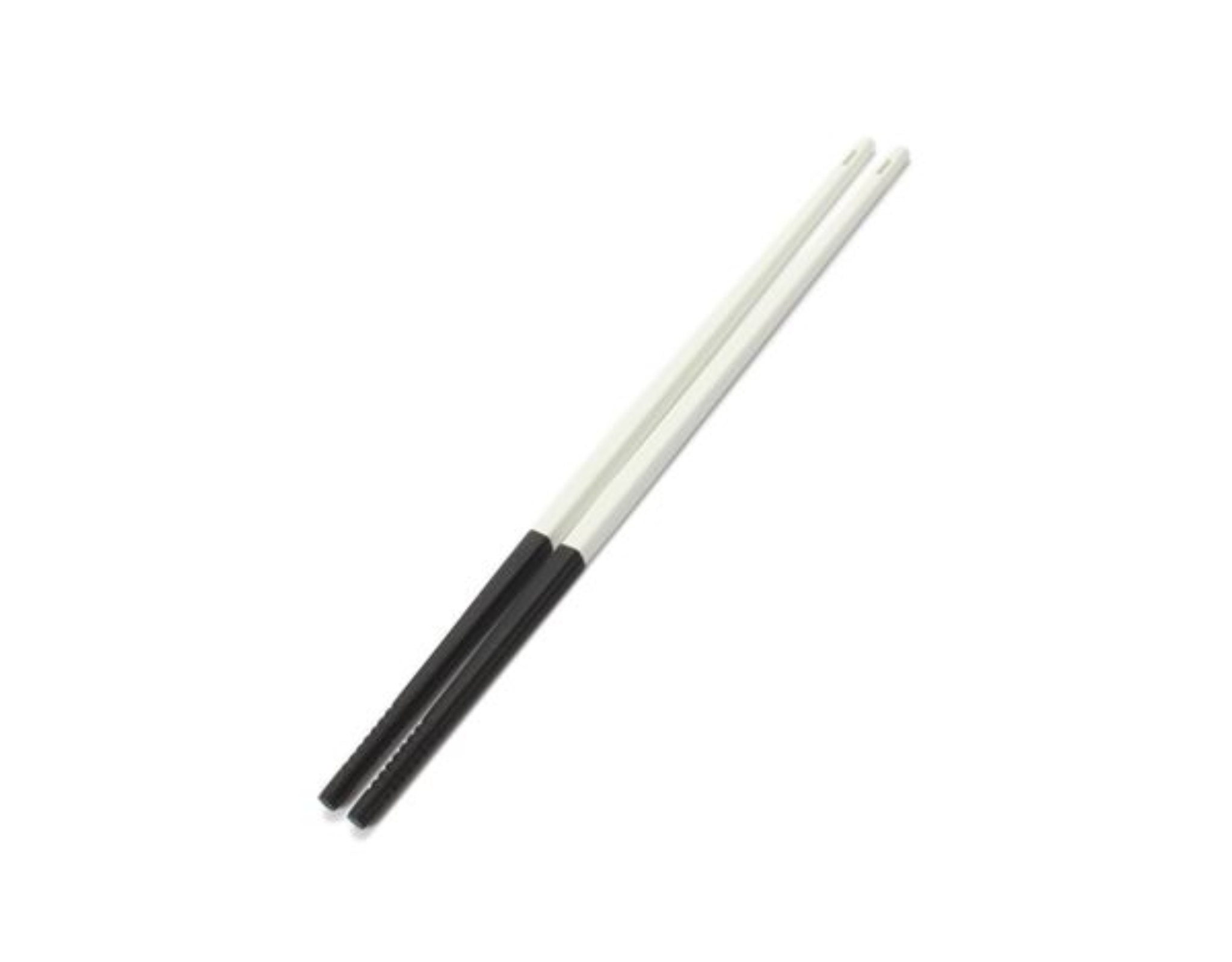 Home Coordy Cooking Chopstick With Silicone Head (HCSSB155799