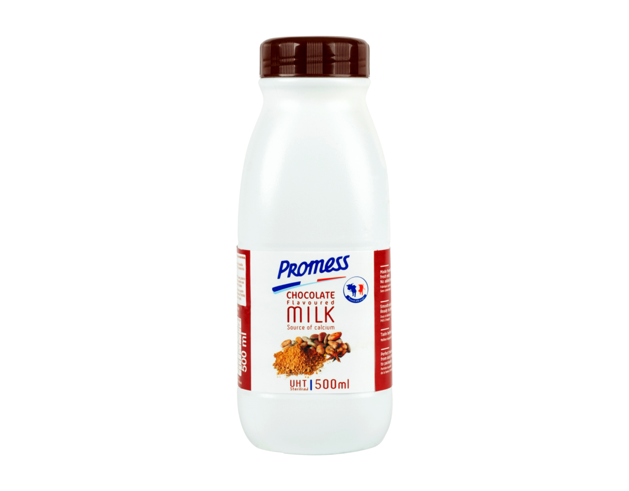 Promess Chocolate Milk myaeon2go