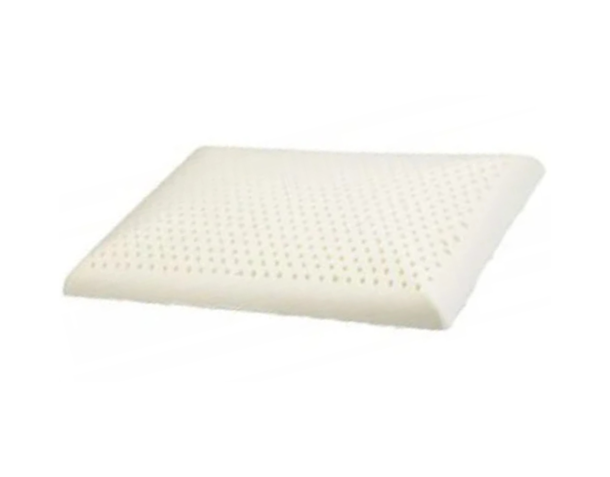 Junior Latex Pillow myaeon2go