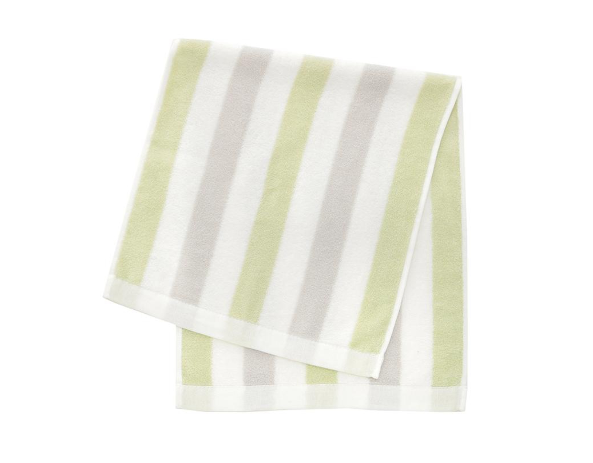 Home Coordy Room Drying Bath Towel Green (HC-HT03AT202) | myaeon2go