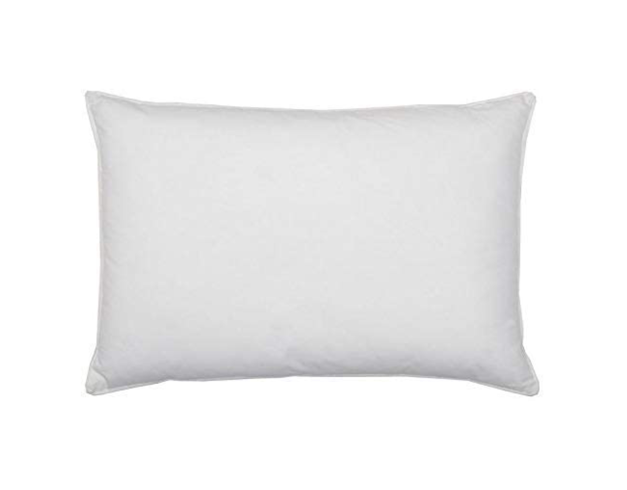 Home Coordy Down Alternative Soft Pillow | myaeon2go