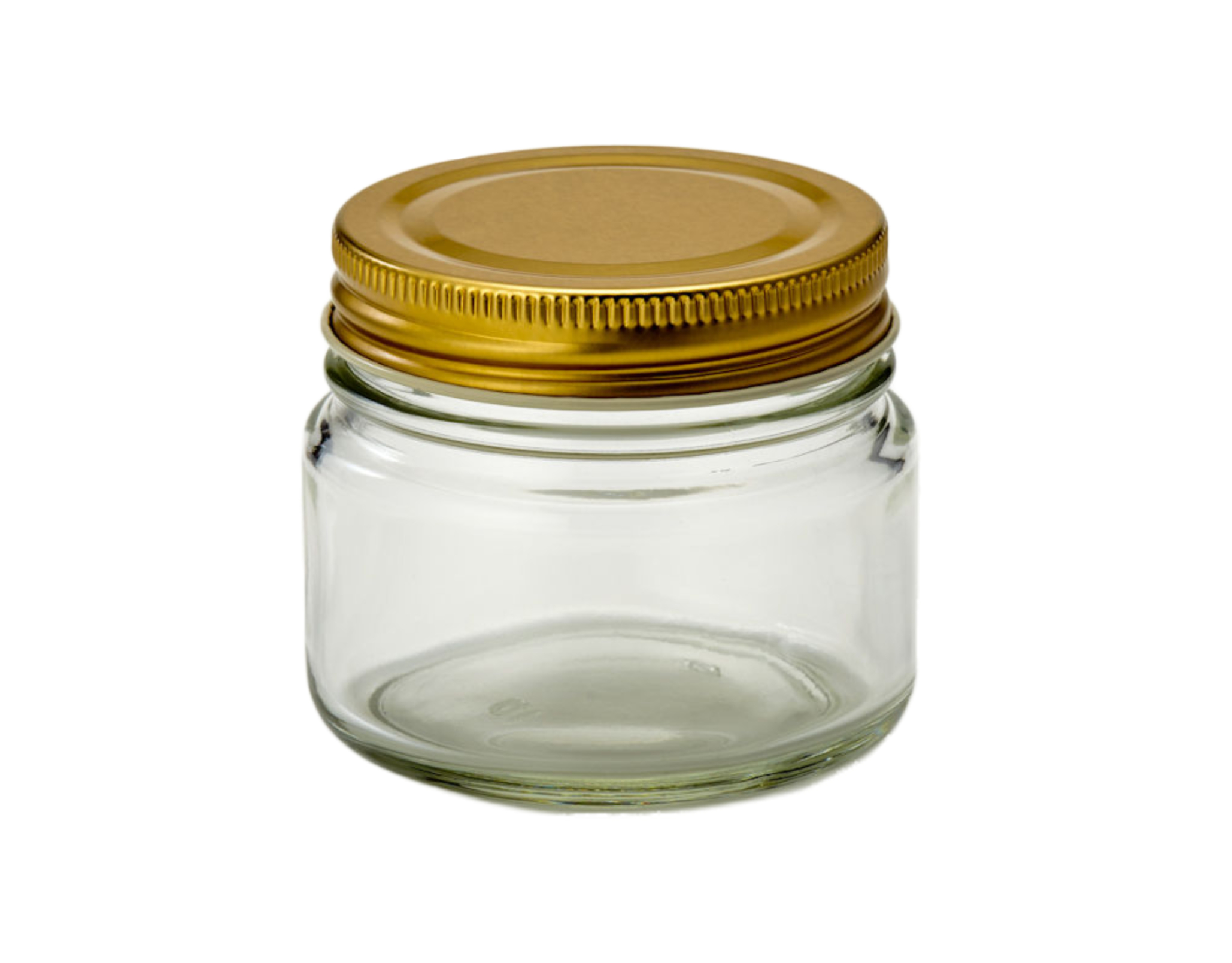 Home Coordy Glass Storage Bottle | myaeon2go