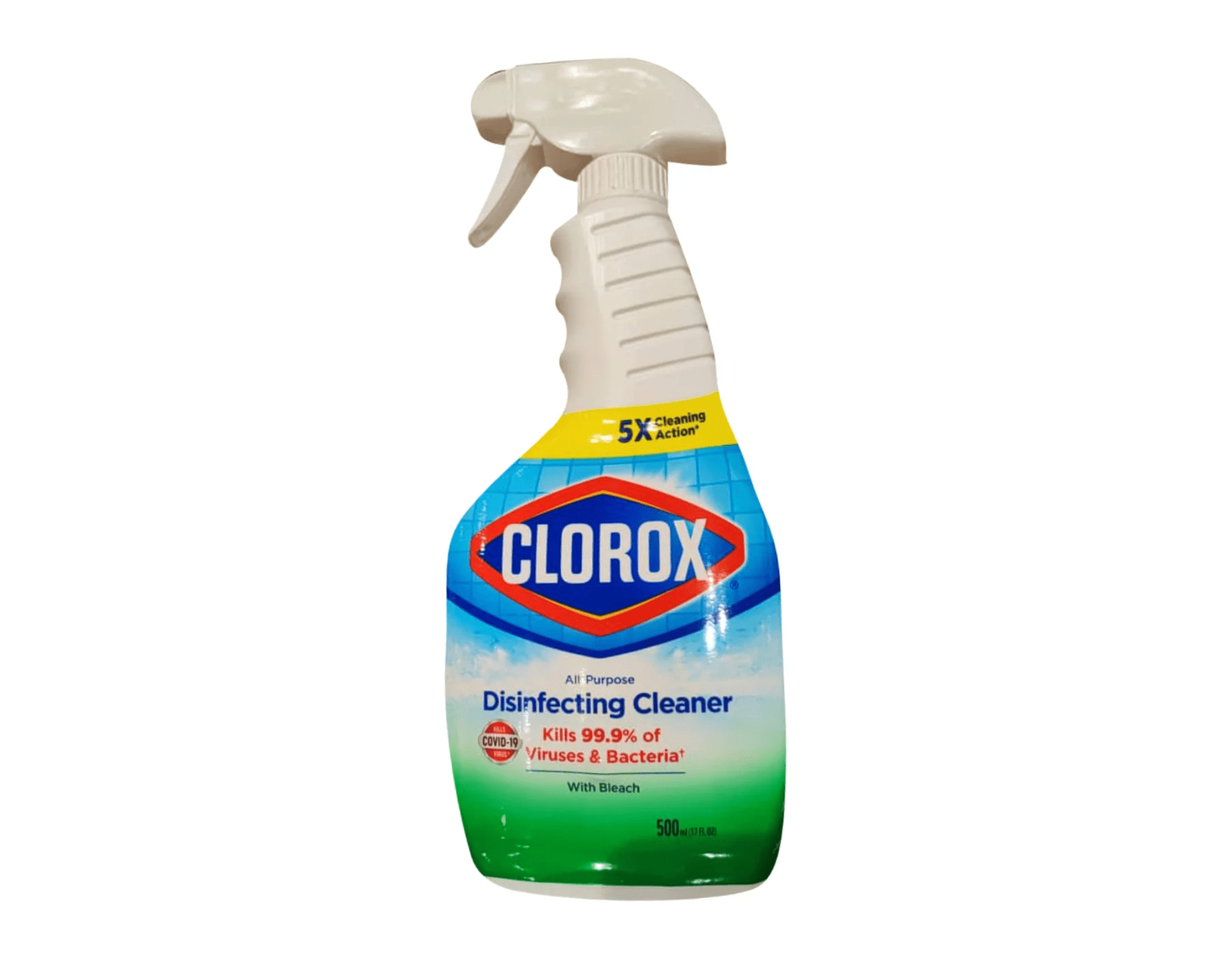 Clorox All Purpose Cleaner myaeon2go