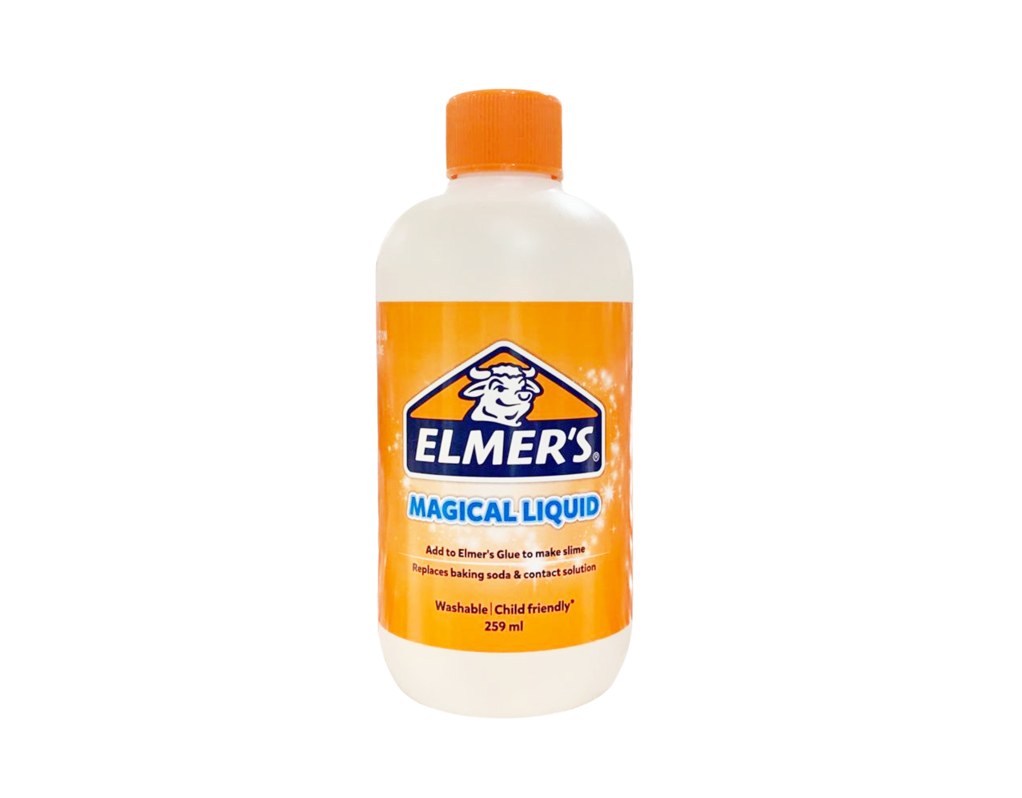Elmer's Magical Liquid Glue myaeon2go