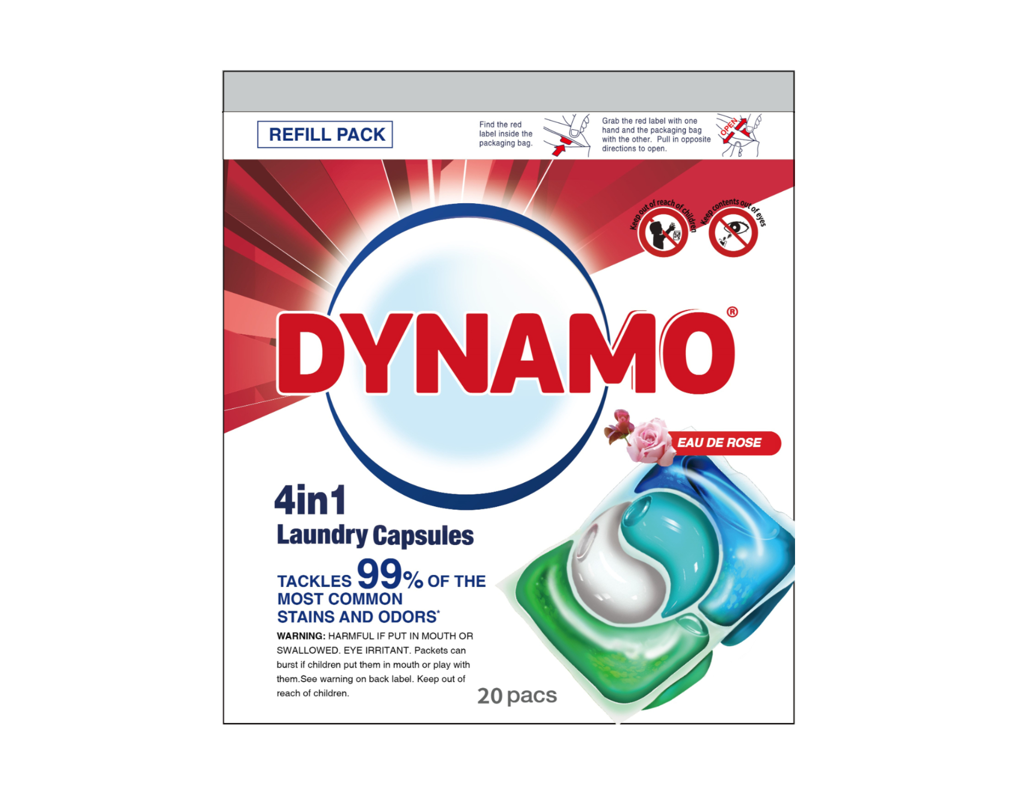 dynamo-4-in-1-capsules-eau-de-rose-refill-myaeon2go