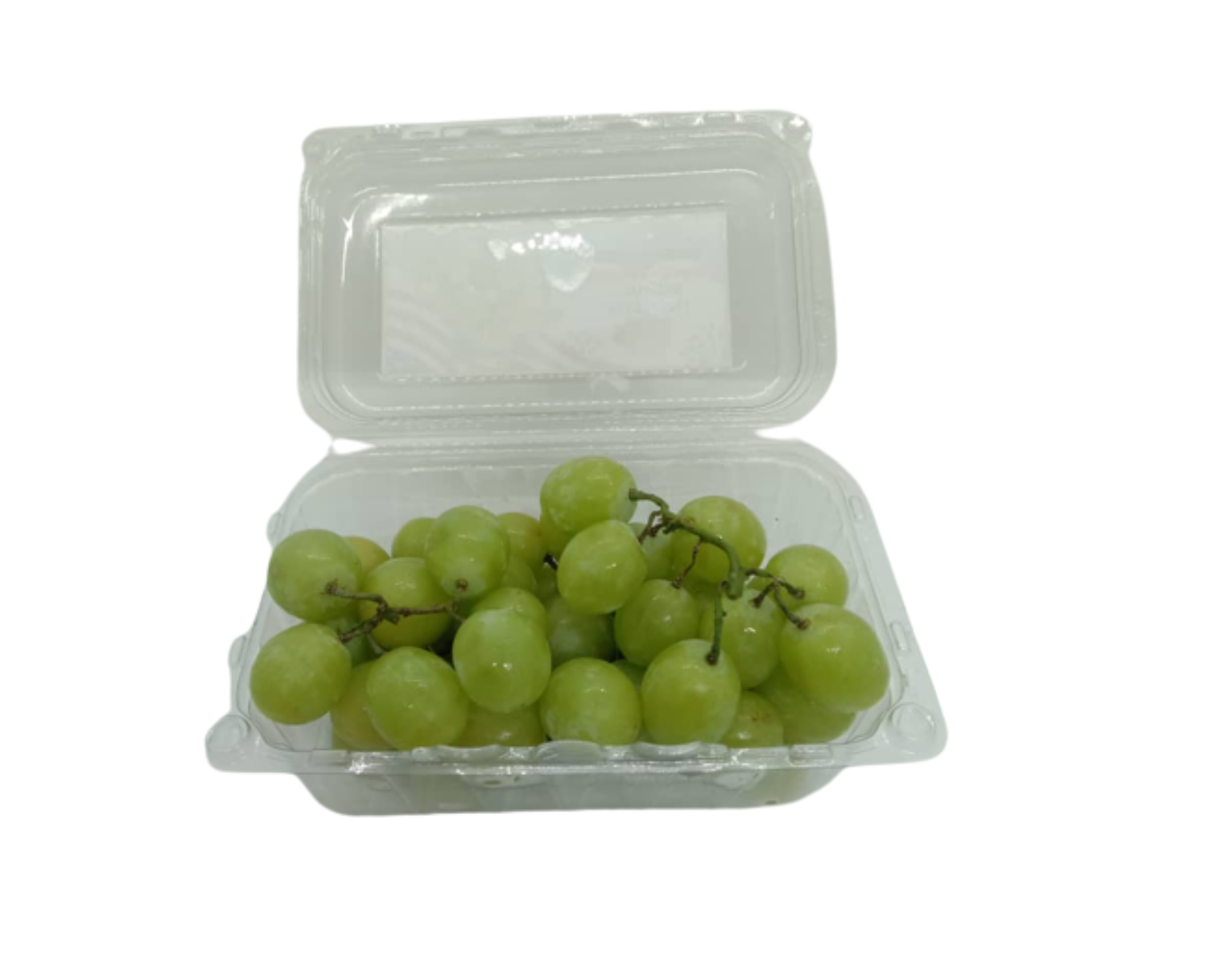 null USA Autumn Crips Green Seedless Grapes | myaeon2go