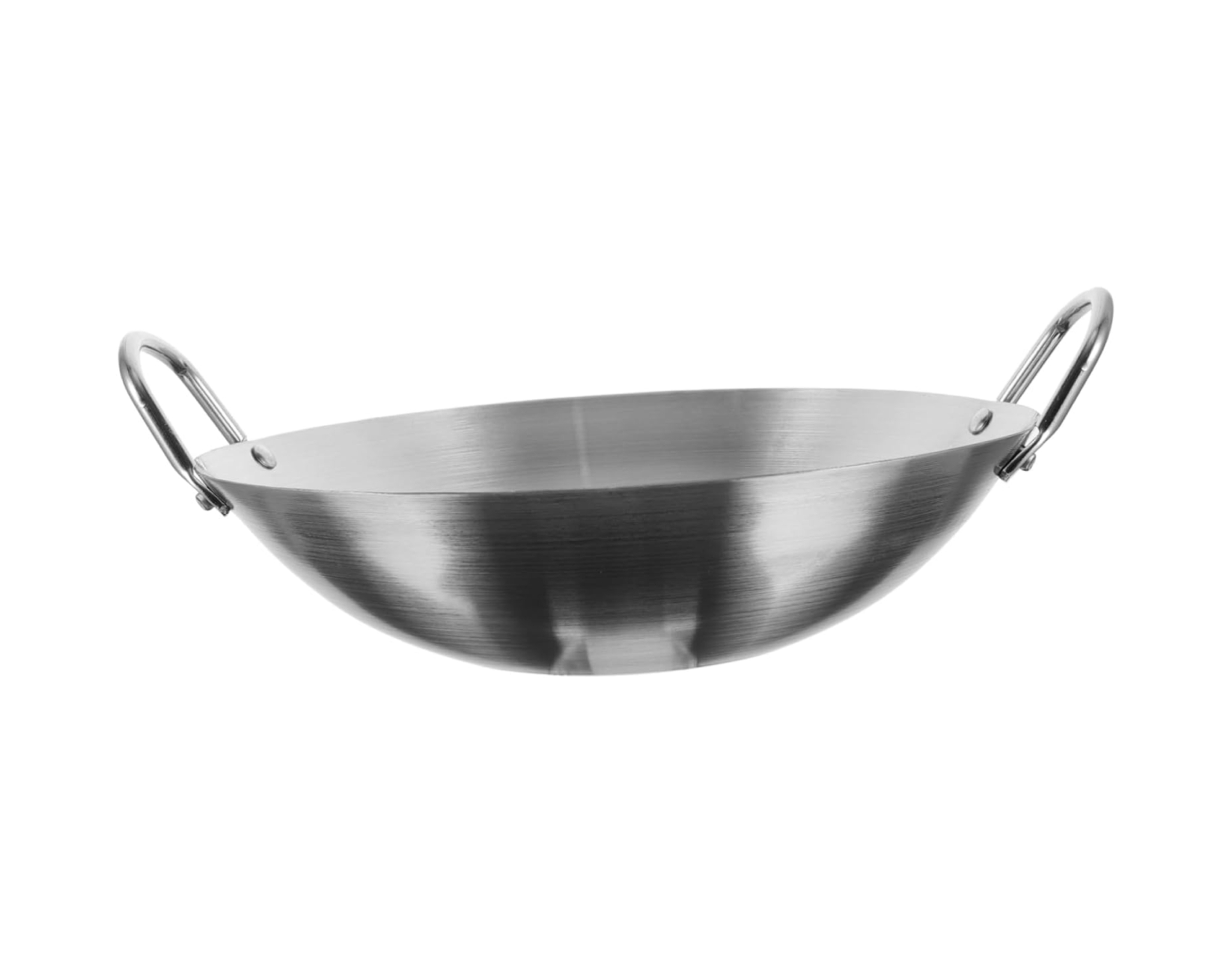 Trueplus Stainless Steel Wok Myaeon2go trueplus-stainless-steel-wok-myaeon2go