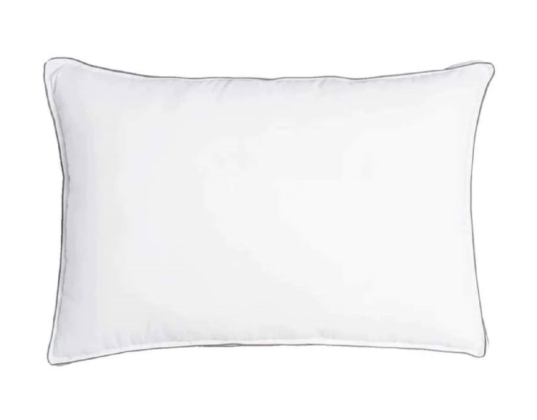Home Coordy Hotel Quality Pillow (HCHTLM0205AT201) myaeon2go