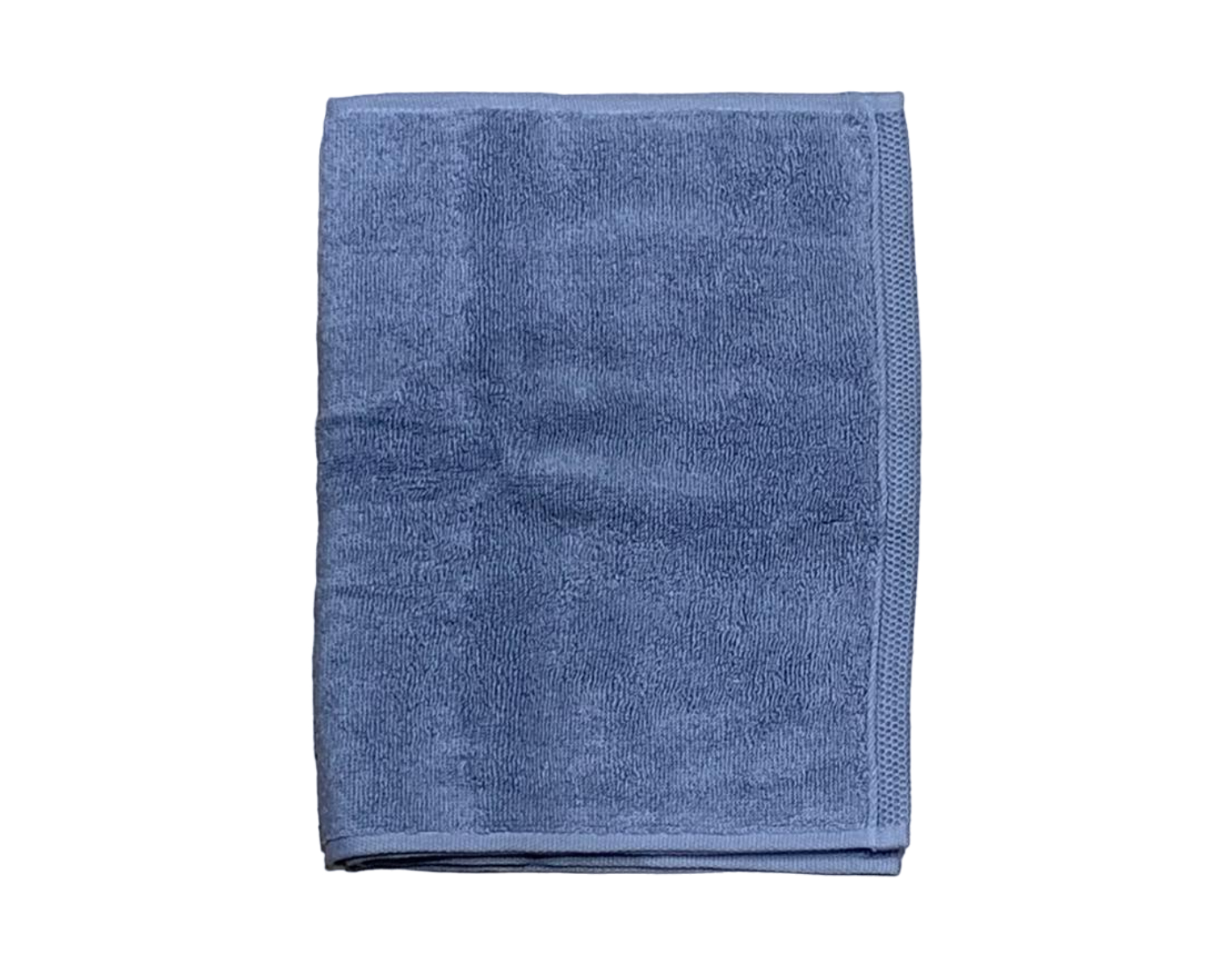 Montex Siro Sport Towel Dark Grey | myaeon2go