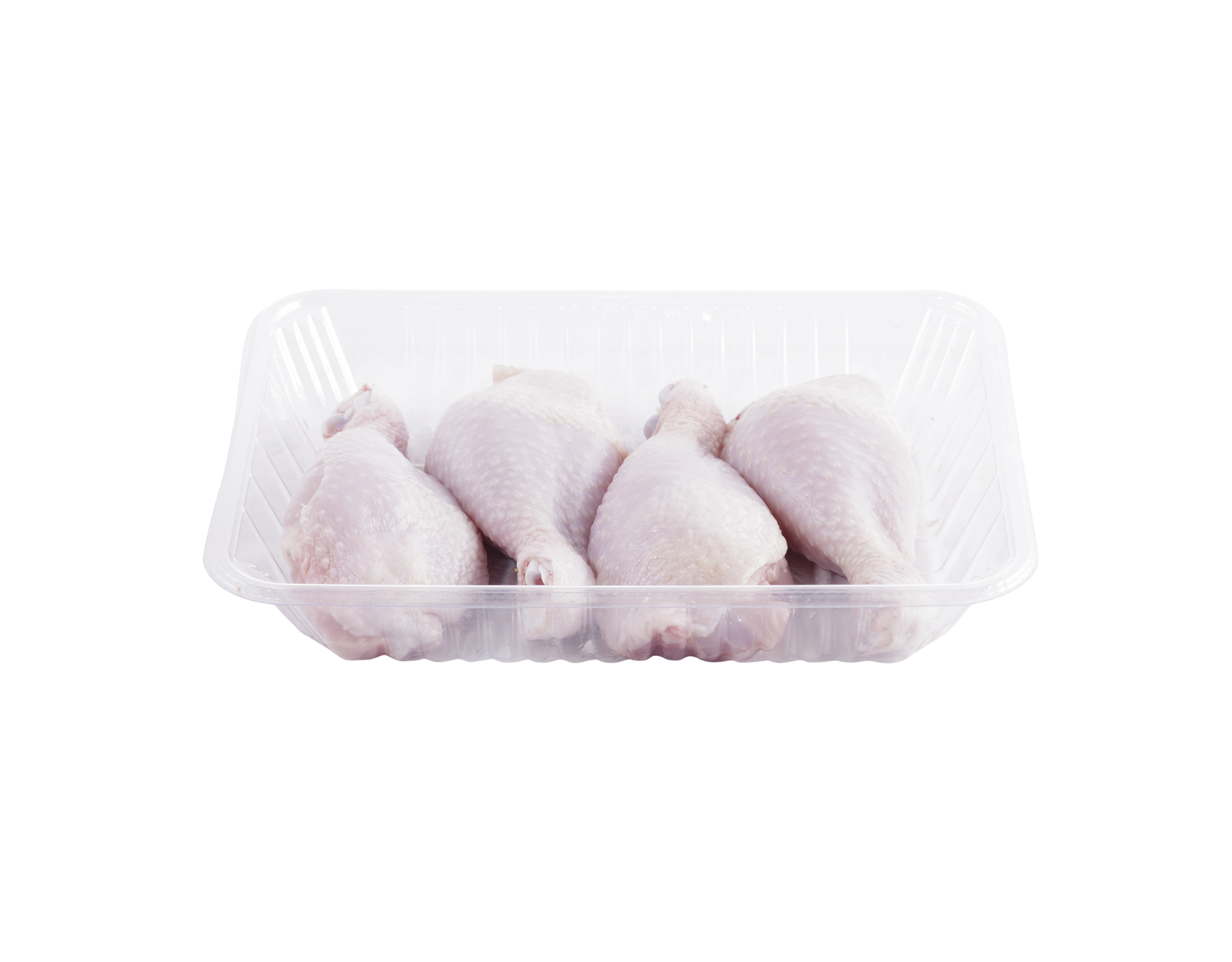Chicken Drumstick, 500g
