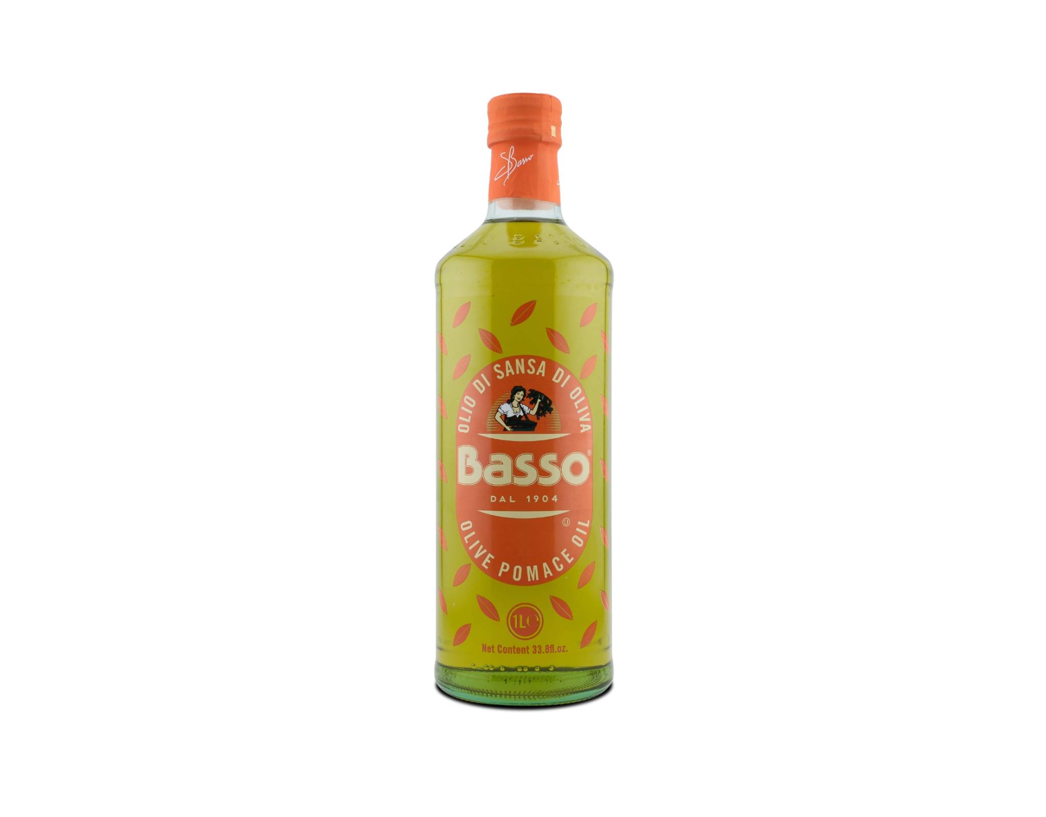 Ace pomase olive oil 1L ✖️12 【公式通販】
