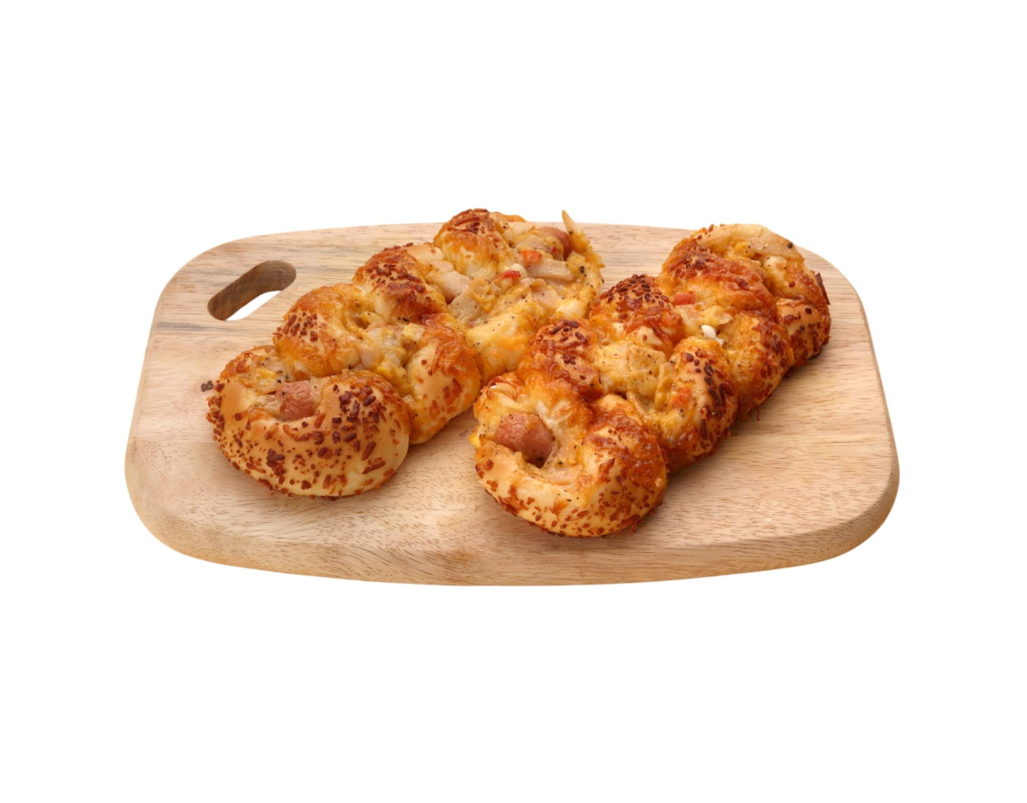 La Boheme Sausage Gusto, 1 pcs