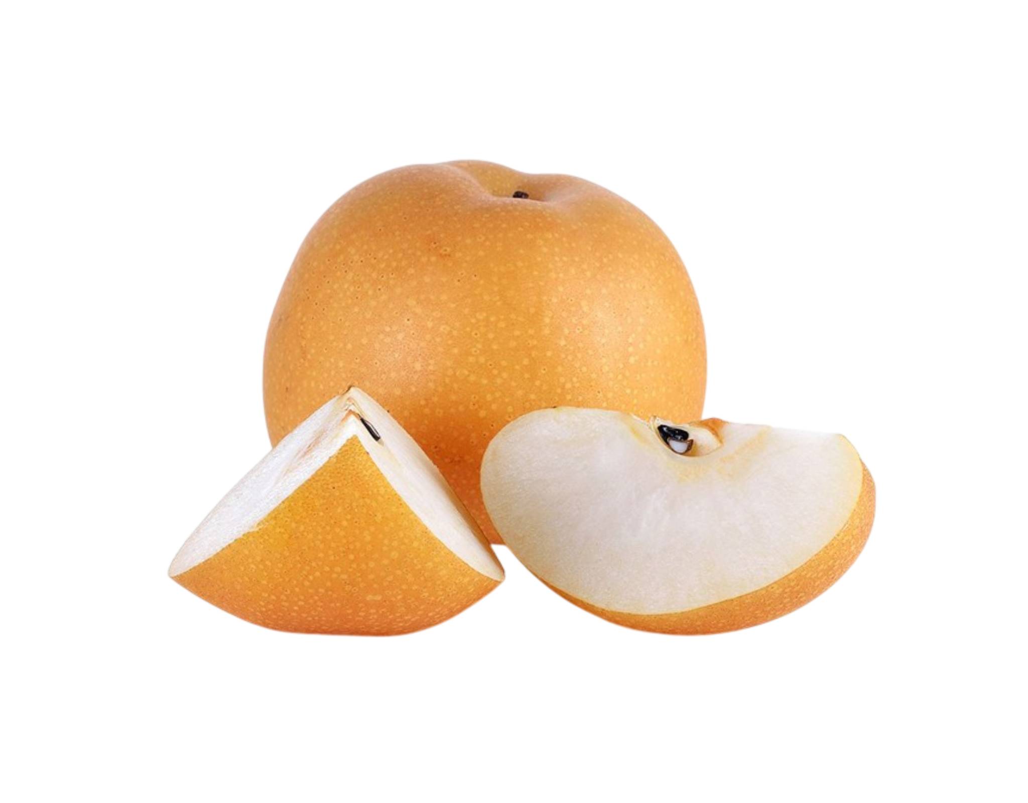 China Singo Pear Xl, 1pc